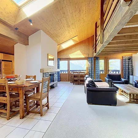 Apartment Diure 222