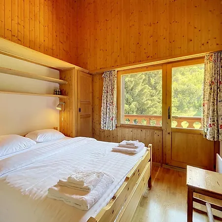 Diure 222 * Verbier