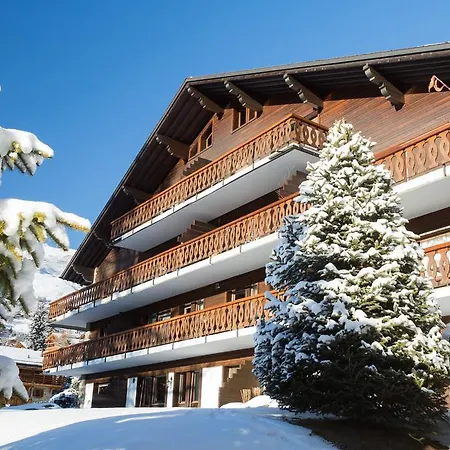 Diure 222 Apartament