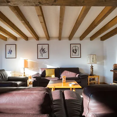 Apartament Diure 222