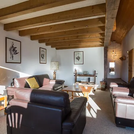 Diure 222 Verbier