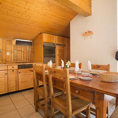 Diure 222 Apartment