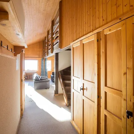 Apartament Diure 222 *