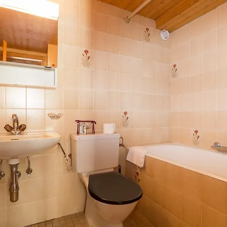 Diure 222 Apartament *