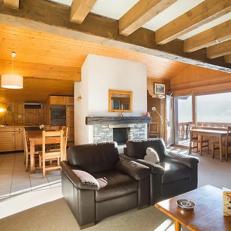 Diure 222 * Verbier