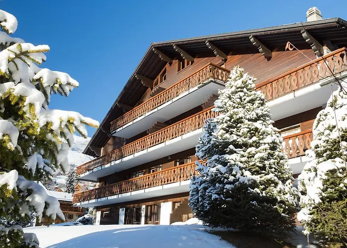 Diure 222 Apartamento