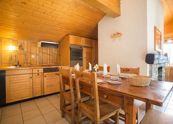 Diure 222 Apartamento