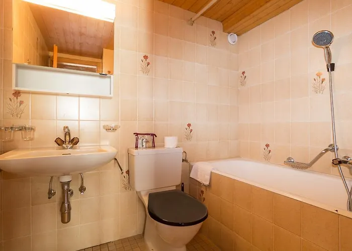 Diure 222 Apartamento *