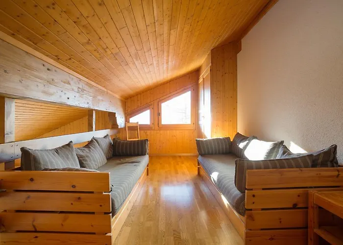 Diure 222 Apartment *